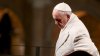 Papa Francisc, mesaj emoționant: Pandemia expune vulnerabilităţile noastre