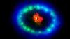 Astronomii ar fi găsit o stea neutronică care a dispărut în urmă cu zeci de ani