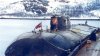Rusia comemorează 20 de ani de la tragedia submarinului nuclear Kursk