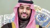 Un fost spion saudit îl acuză pe prinţul moştenitor că a vrut să-l asasineze
