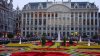Belgi redeschide şcolilor la data de 1 septembrie