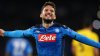 Dries Mertens, spaima fundaşilor Barcelonei în partida-retur din cadrul optimilor de finală ale Ligii Campionilor