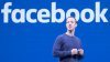 AVEREA lui Mark Zuckerberg a depăşit 100 DE MILIARDE DE DOLARI, după lansarea unei noi funcții video