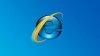 Microsoft renunță la Internet Explorer după 25 de ani. Când va înceta să existe cel mai cunoscut browser 