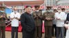 Coreea de Nord: Cel puțin 15 morți, în urma unor explozii în apropiere de granița cu China