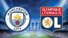 Surpriză de proporții în ultimul meci din sferturile de finală ale Ligii Campionilor! Olympique Lyon a învins-o pe Manchester City