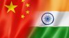 India taie accesul pe teritoriul său pentru afaceriștii și trimișii guvernului Chinei