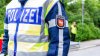Ameninţări cu bombă la mai multe agenţii de sănătate publică din Germania