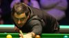 Ronnie O’Sullivan a devenit pentru 6-a oară campion mondial la snooker