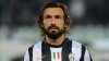 Andrea Pirlo este noul antrenor al lui Juventus Torino