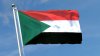 Guvernul din Sudan a încheiat un acord de pace istoric cu rebelii