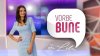 Emisiunea "Vorbe Bune cu Lilu" revine în casele telespectatorilor din data de 1 septembrie