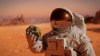 NASA a trimis pe Marte un dispozitiv care transformă CO2 în Oxigen