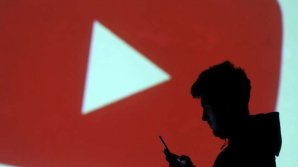 Google închide canale de YouTube ale unor operaţiuni de influenţă cu legături cu China