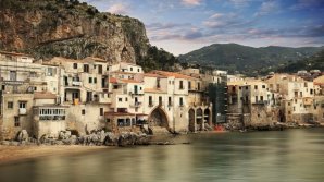 Ofertă incredibilă. O comună din Italia propune spre vânzare case la preț de 2 euro