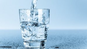 Tehnologia care transformă apa de mare în apă potabilă în 30 de minute