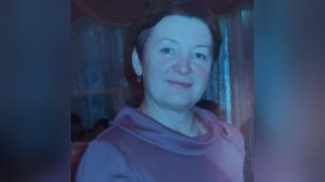 Felcera de la Stația de Urgență din Cărpineni, Elena Mangîr, a murit din cauza noului coronavirus