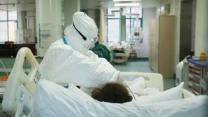 Comisia Europeană alocă 2,5 milioane de euro pentru pregătirea medicilor în vederea dobândirii de competențe legate de terapia intensivă