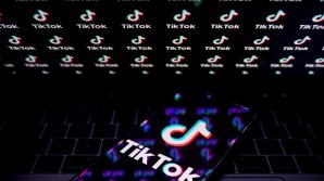 TikTok reacţionează după ce Instagram a copiat aplicaţia şi a lansat Reels