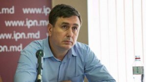 Expertul economic Veaceslav Ioniță: Seceta din acest an nu va afecta prețurile, iar securitatea alimentară nu este în pericol