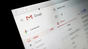 Pană globală la Google. Gmail și alte servicii înregistrează întreruperi în întreaga lume