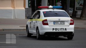 Bilanțul minivacanței: Peste 80 de șoferi au fost prinşi în stare de ebrietate la volan 