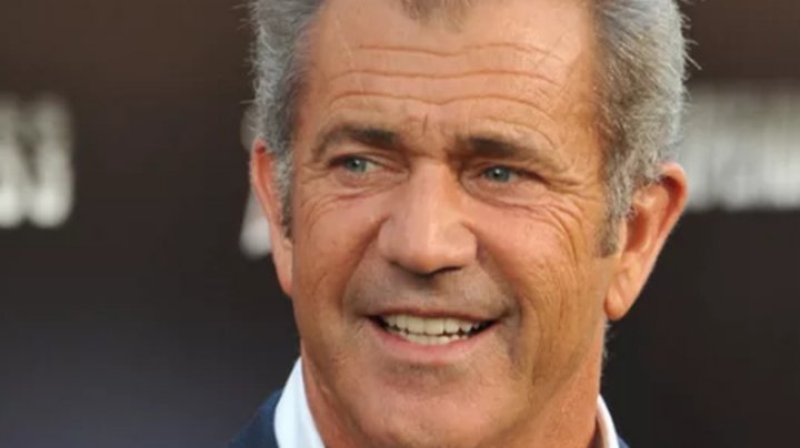 Motivul pentru care Mel Gibson a amenințat o profesoară din Chile că o dă în judecată (FOTO)