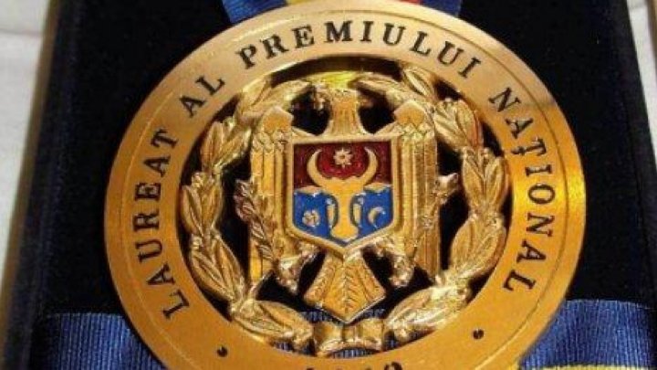 Au fost desemnați 13 câștigători ai Premiului Naţional