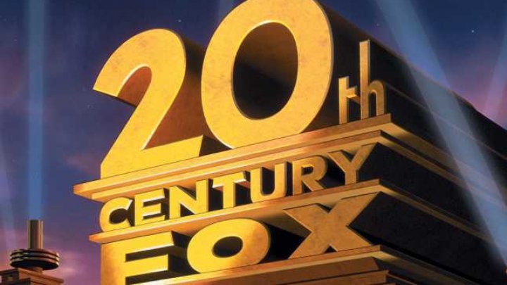 Disney renunţă la brandul 20th Century Fox. Ce nume va avea studioul