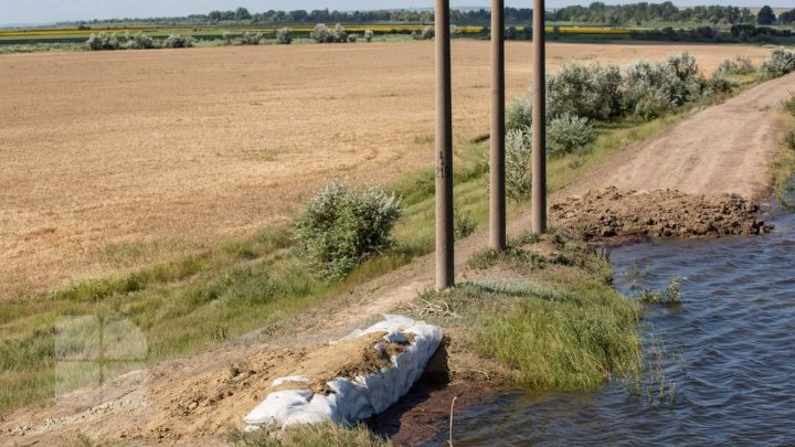 19 august – Ziua Internațională a Fotografiei. Fotografiile realizate de Publika.MD în 2020