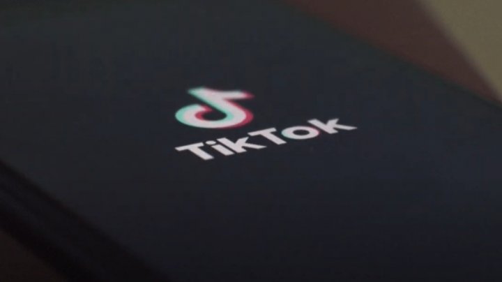 Platforma chineză TikTok intenţionează să construiască în Irlanda un centru de stocare a datelor pentru utilizatorii din Europa