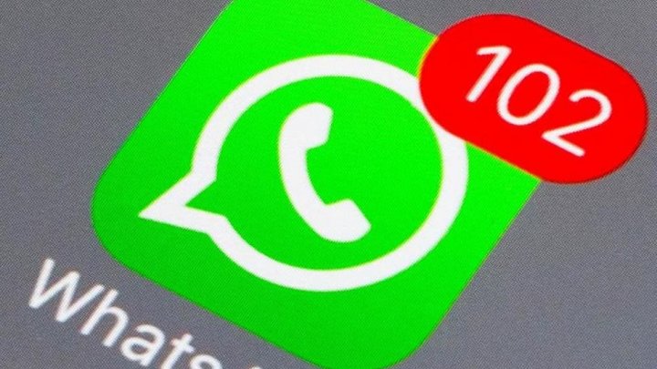 WhatsApp va încuraja utilizatorii să verifice informațiile pe care le citesc