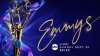 Ceremonia de decernare a premiilor Emmy din acest an va fi transmisă în direct, dar se va desfăşura doar în online