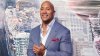 Dwayne „the Rock” Johnson şi familia sa au fost diagnosticaţi cu COVID-19 (VIDEO)