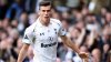 Gareth Bale a ajuns la un acord cu Tottenham Hotspur