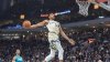 Baschetbalistul Giannis Antetokounmpo a fost desemnat cel mai valoros jucător al sezonului în NBA