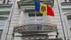 Republica Moldova va deschide două consulate noi în Franța și Spania