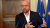 Charles Michel, preşedintele Consiliului European, s-a izolat din cauza COVID-19. Summitul Consiliului Europei a fost amânat 