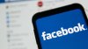 Facebook va da bani utilizatorilor care sunt dispuși să își dezactiveze contul