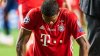 Bayern Munchen riscă să piardă unul dintre mai buni fotbaliști ai echipei