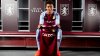 Aston Villa, cel mai scump transfer din istoria clubului. Formaţia din Birmingham l-a achiziţionat pe Ollie Watkins de la Brentford