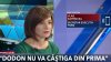 Schimb de replici acide între liderul PAS, Maia Sandu, și secretarul executiv al PSRM, Vlad Batrîncea