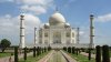 Taj Mahal se va redeschide în ciuda creşterii numărului de cazuri de COVID-19 în India