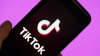 TikTok are un nou rival de la Youtube