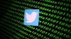 Alegeri SUA: Twitter va elimina postările prin care se proclamă victoria înainte de certificarea rezultatelor
