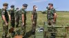 Serbia renunţă la participarea sa la exerciţiile militare comune cu Rusia din Belarus