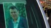 Victoria primarului mort de la Deveselu, sărbătorită în cimitir: „Dom’ primar, i-am bătut la fundu’ gol!“  (VIDEO)