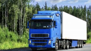 Veste bună! Transportatorii moldoveni vor putea utiliza cota de autorizații la transportul de mărfuri în Rusia înainte de termenul stabilit