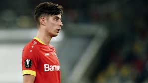 Chelsea Londra continuă să-și întărească lotul înaintea noului sezon. Clubul englez l-a transferat de la Bayer Leverkusen pe Kai Havertz