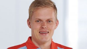 Ott Tanak a câştigat prima etapă a Campionatului Mondial de Raliuri 